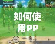 如何使用PPSSPP三國(guó)志7金手指代碼，輕松征服三國(guó)世界