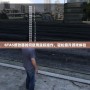 GTA5修改器如何使用鼠標(biāo)操作，輕松提升游戲體驗(yàn)