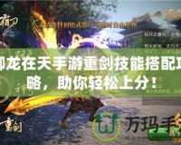 極品飛車19在Steam叫什么？深度解析與游戲體驗分享