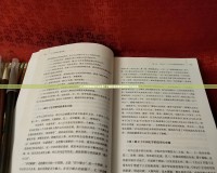 LOL時間刺客是什么位置？了解時間刺客的獨特魅力與玩法