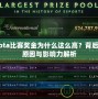 Dota比賽獎(jiǎng)金為什么這么高？背后的原因與影響力解析