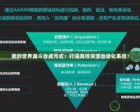 我的世界漏斗合成方式：打造高效資源自動(dòng)化系統(tǒng)！