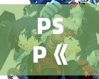 PSP《女神異聞錄3攜帶版》下載攻略——重溫經(jīng)典，體驗(yàn)不一樣的青春冒險(xiǎn)