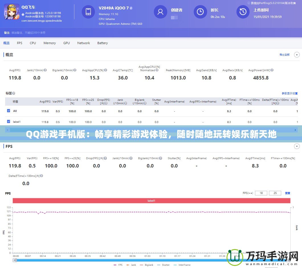 QQ游戲手機(jī)版：暢享精彩游戲體驗(yàn)，隨時(shí)隨地玩轉(zhuǎn)娛樂新天地