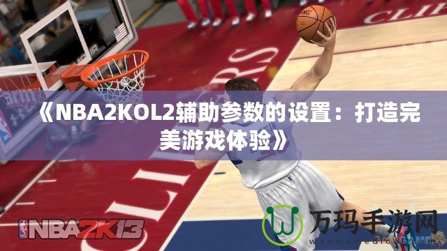 《NBA2KOL2輔助參數(shù)的設(shè)置：打造完美游戲體驗(yàn)》