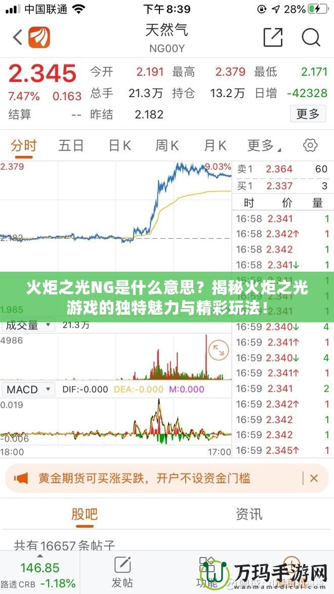 火炬之光NG是什么意思？揭秘火炬之光游戲的獨特魅力與精彩玩法！