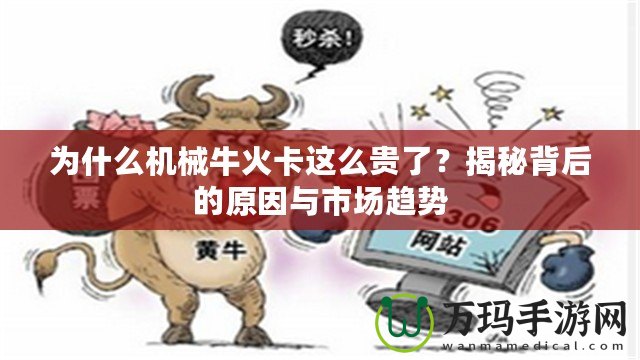 為什么機(jī)械?；鹂ㄟ@么貴了？揭秘背后的原因與市場趨勢