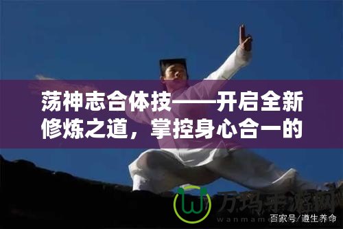 蕩神志合體技——開(kāi)啟全新修煉之道，掌控身心合一的終極境界