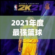 2021年度最強籃球游戲——探索NBA2K21官網(wǎng)的魅力