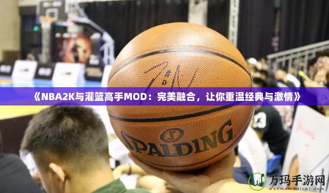 《NBA2K與灌籃高手MOD：完美融合，讓你重溫經(jīng)典與激情》